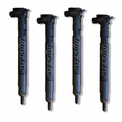 28235143 DELPHI Vstreky použité