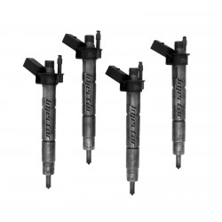 7809190 BOSCH Vstreky použité