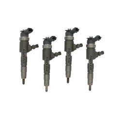 CV8Q-9F593-AA BOSCH Vstreky použité