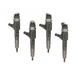 0445110488 BOSCH Vstreky použité