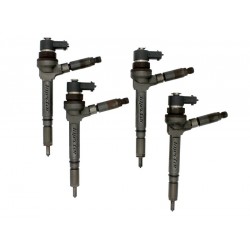 8-97363-812-3 BOSCH Vstreky použité