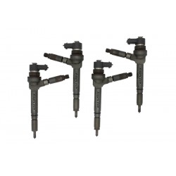 8-97363-812-3 BOSCH Vstreky použité