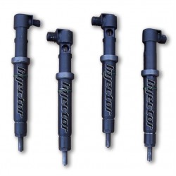 28254952 DELPHI Vstreky použité