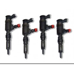 9648786280 BOSCH Vstreky použité