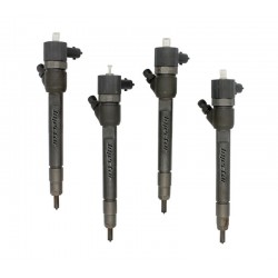 5258774 BOSCH Vstreky použité