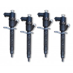 8658350 BOSCH Vstreky použité