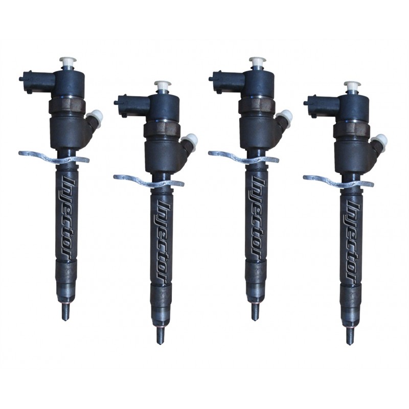 36051165 BOSCH Vstreky použité