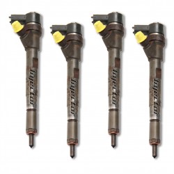 33800-4A000 BOSCH Vstreky použité