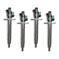 30777226 BOSCH Vstreky použité