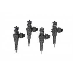 038130073BP BOSCH Vstreky použité