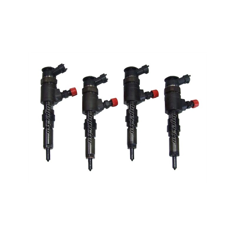 AV2Q9F593BA BOSCH Vstreky použité