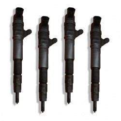 166005070R BOSCH Vstreky použité