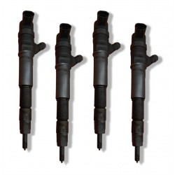 H82912226 BOSCH Vstreky použité