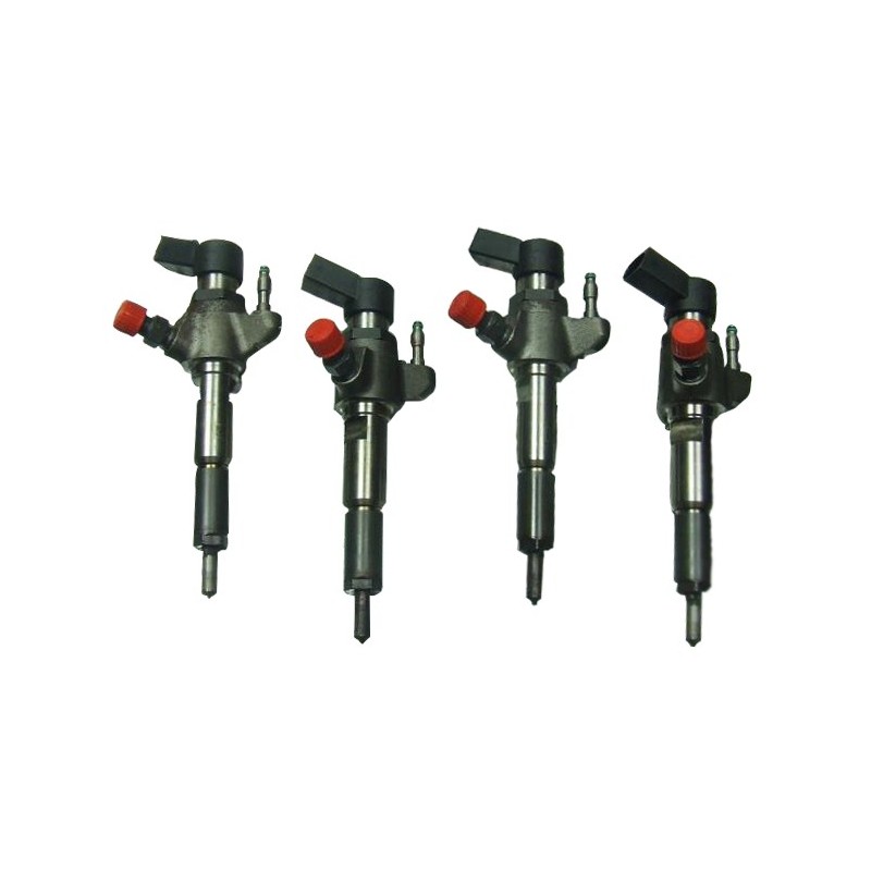 1980R9 VDO Vstreky použité