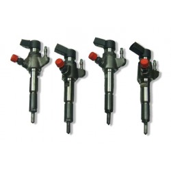 1980R9 VDO Vstreky použité