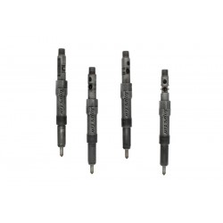 HRD325 DELPHI Vstreky použité