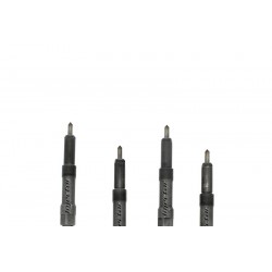 HRD325 DELPHI Vstreky použité