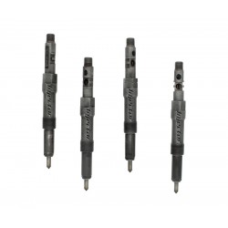 6S7Q-9K546-BA DELPHI Vstreky použité