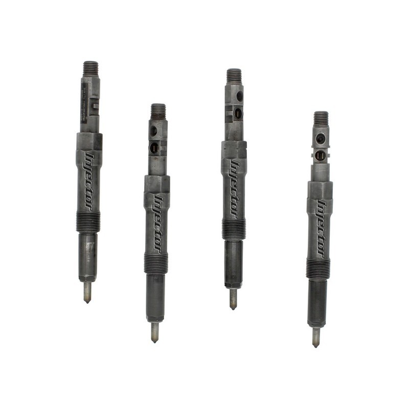 RM6S7Q-9K546-BA DELPHI Vstreky použité