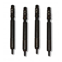 6460700987 DELPHI Vstreky použité