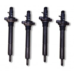 R03801D DELPHI Vstreky použité