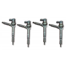 93169117 BOSCH Vstreky použité