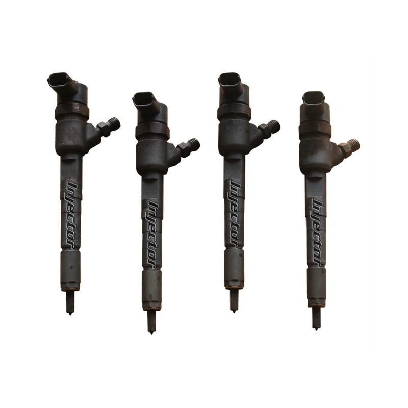 1571084E60000 BOSCH Vstreky použité