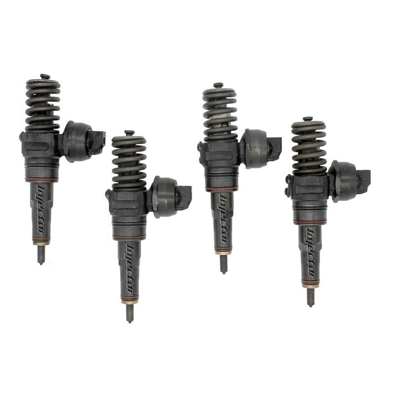 0986441529 BOSCH Vstreky použité