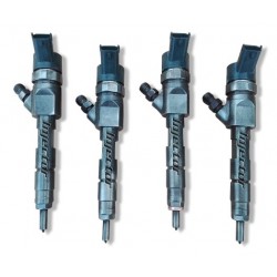 8200389369 BOSCH Vstreky použité