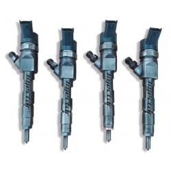 93169139 BOSCH Vstreky použité