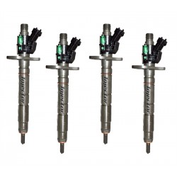 31303238 BOSCH Vstreky použité