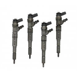 7790117 BOSCH Vstreky použité