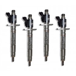 LR014205 BOSCH Vstreky použité