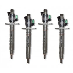 9X2Q9K546DB BOSCH Vstreky použité