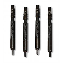 EJBR01001A DELPHI Vstreky použité