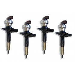 DCRI301900 DENSO Vstreky použité