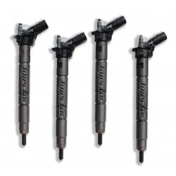 03L103277 BOSCH Vstreky použité