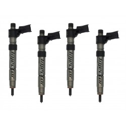 02JDE36718 BOSCH Vstreky použité