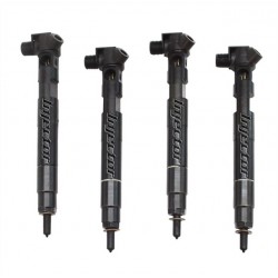 28271551 DELPHI Vstreky použité