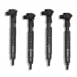 28271551 DELPHI Vstreky použité