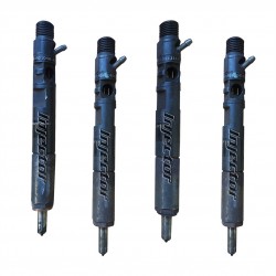 8200827965 DELPHI Vstreky použité