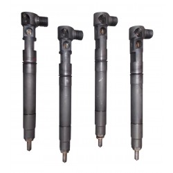 28384645 DELPHI Vstreky použité