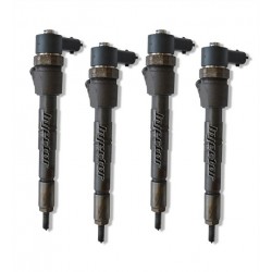 55192739 BOSCH Vstreky použité