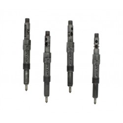 432133801 BOSCH Vstreky použité