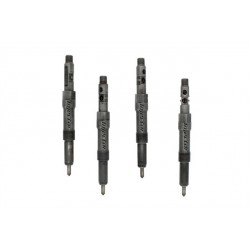 1S7Q9K564AA BOSCH Vstreky použité