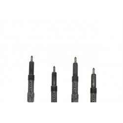 1S7Q9K564AA BOSCH Vstreky použité