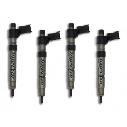 LR022335 BOSCH Vstreky použité