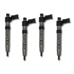 LR022335 BOSCH Vstreky použité