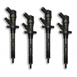 9655328480 BOSCH Vstreky použité