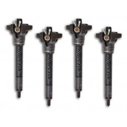 432191528 BOSCH Vstreky použité